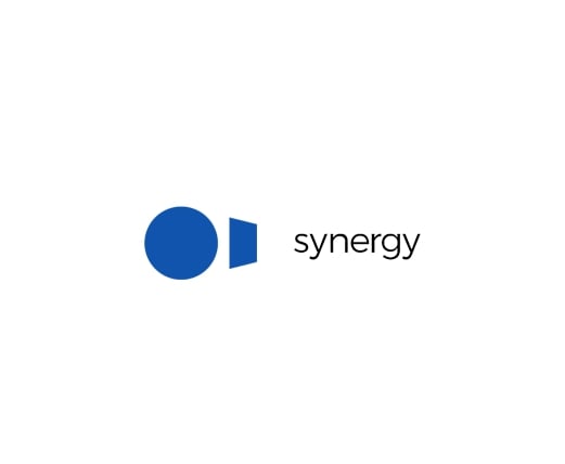 01synergy Logo