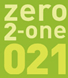 021-PR-Agency-London Logo