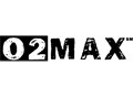 02MAXTourdefitness Logo