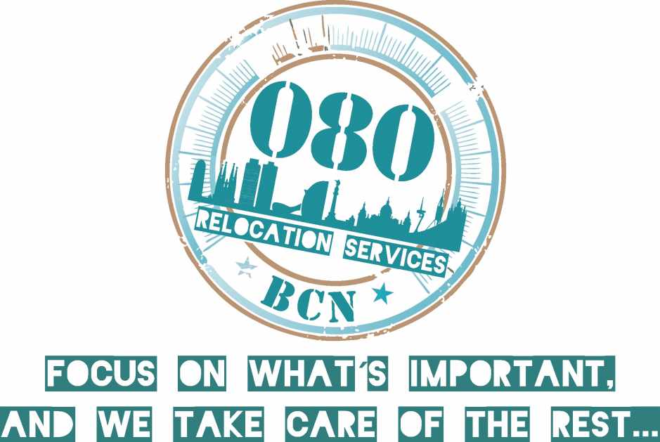 080relocation Logo