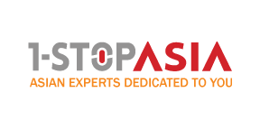 1-stoptranslation Logo