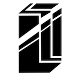 11thlevelinteractive Logo