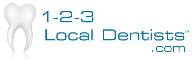 123-local-dentists Logo