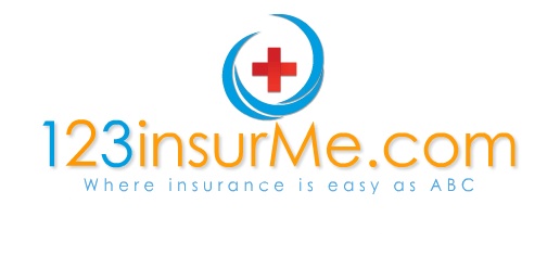 123insurME.com Logo