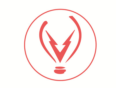 12Vmonster Logo