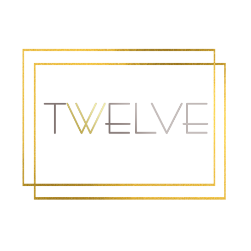 12eyewear Logo