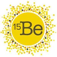 15bewellbeing Logo