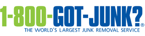 1800GOTJUNK_Hbg Logo