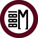 1888 Media Logo