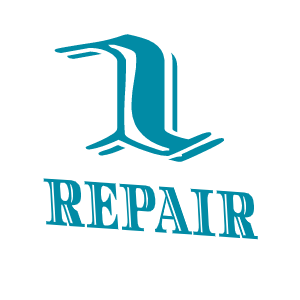 1Repair Logo