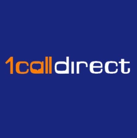 1Call Direct Logo