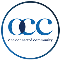 1connected Logo