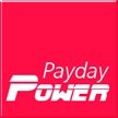 Payday Power Logo