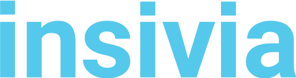 Insivia Logo