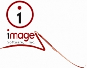 1magesoftware Logo