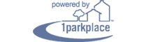 1parkplaceinc Logo