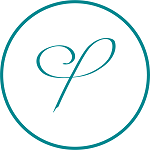 1pen_ePublish Logo