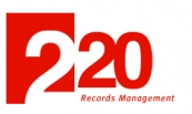 2-20recordsmanagemen Logo