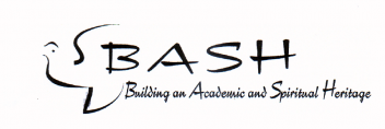 2014bash Logo