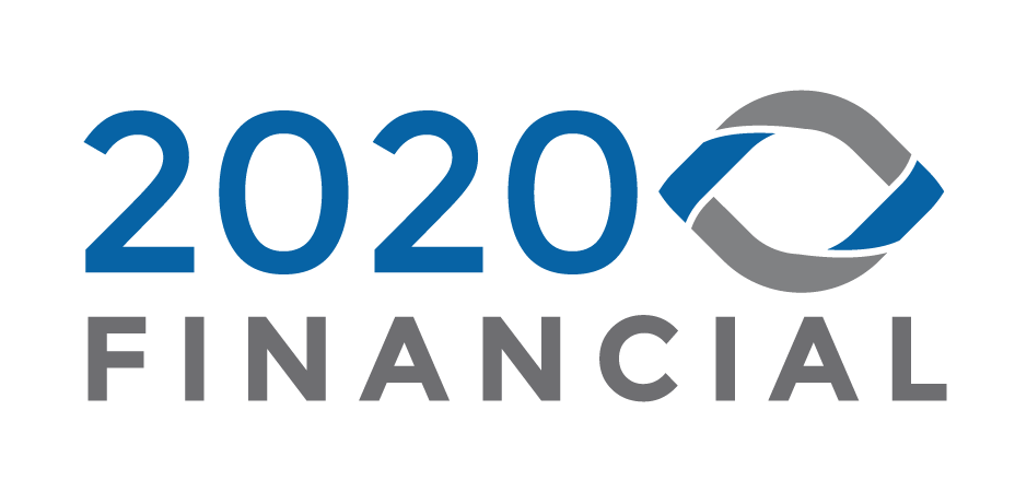 2020financial Logo