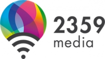 2359Media Logo