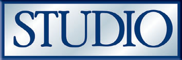 24Studio Logo