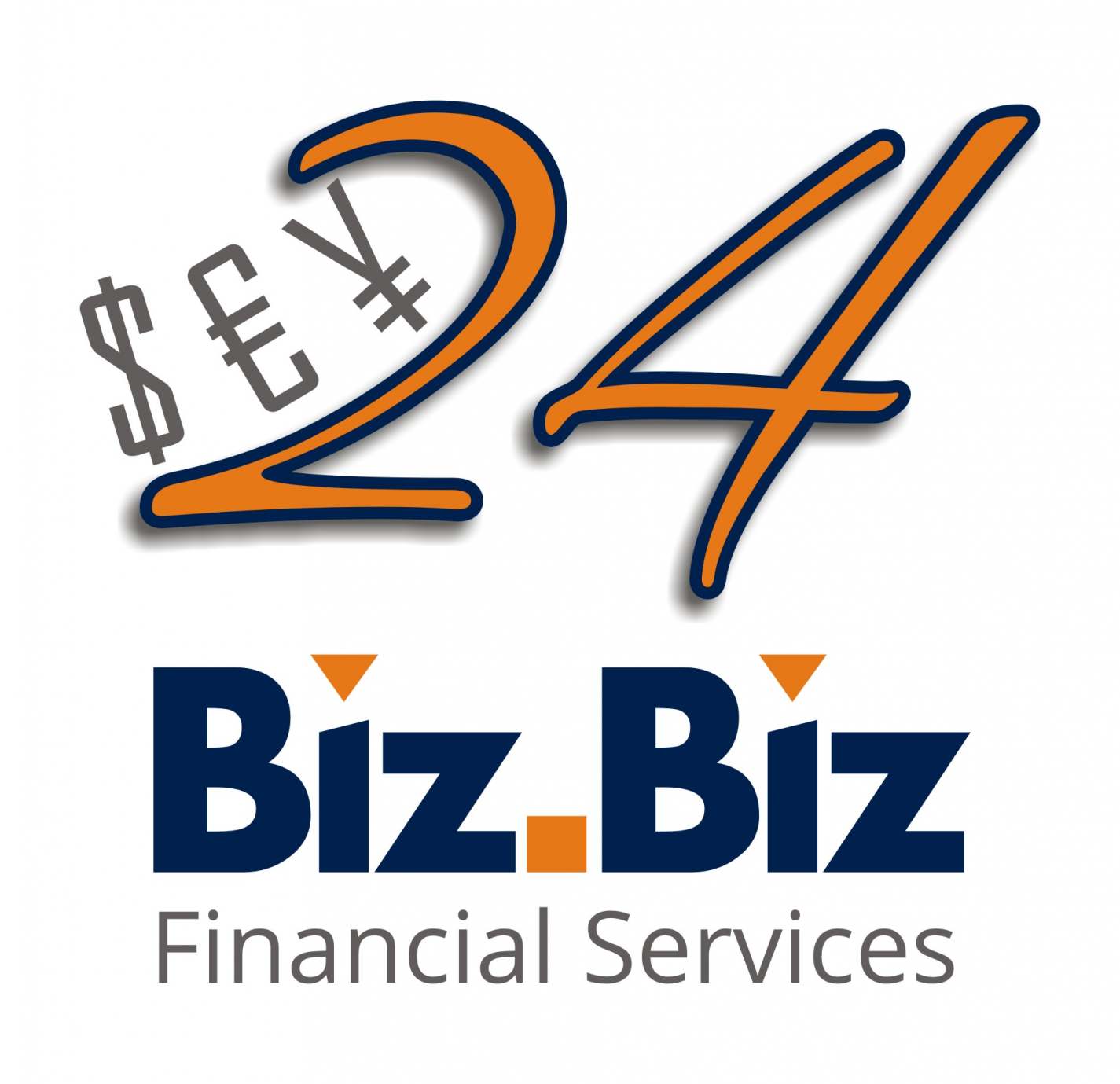 24biz-biz Logo