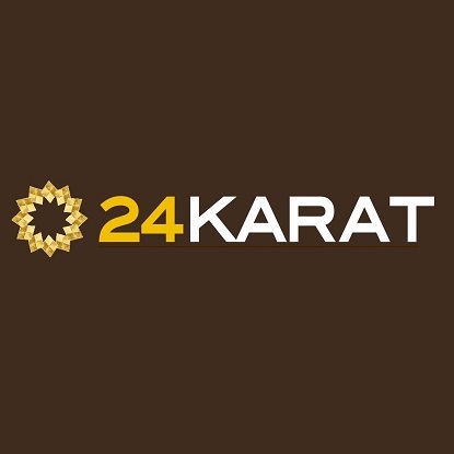 24karat Logo