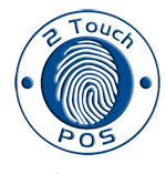 2TouchPOS Logo