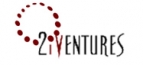 2iventures Logo