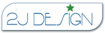 2j-website-design Logo