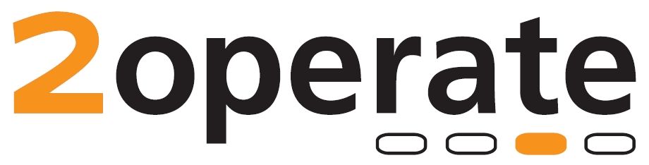 2operate Logo