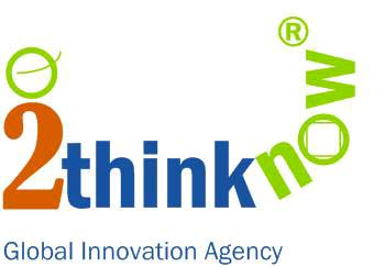 2thinknow Logo