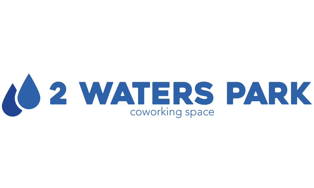 2waterspark Logo