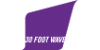 30footwave Logo