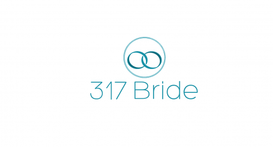 317bride Logo