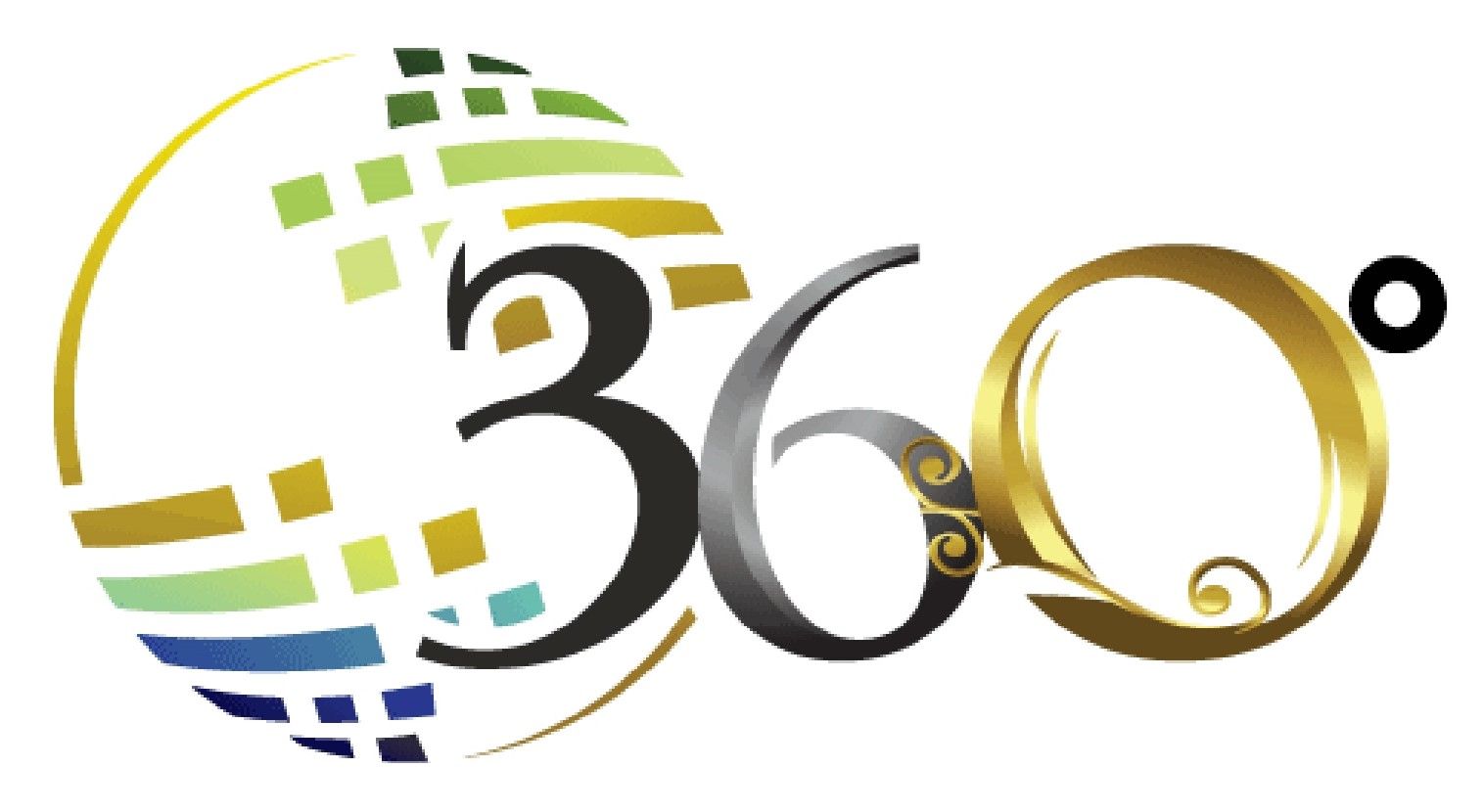 360woman Logo
