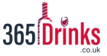 365 Drinks Logo