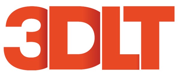 3DLT.com Logo
