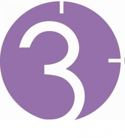 3amwriters Logo