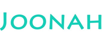 Joonah Online Solutions Logo