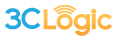 3clogic Logo