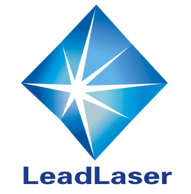 3d-laser-machine Logo