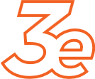 3elementsreview Logo