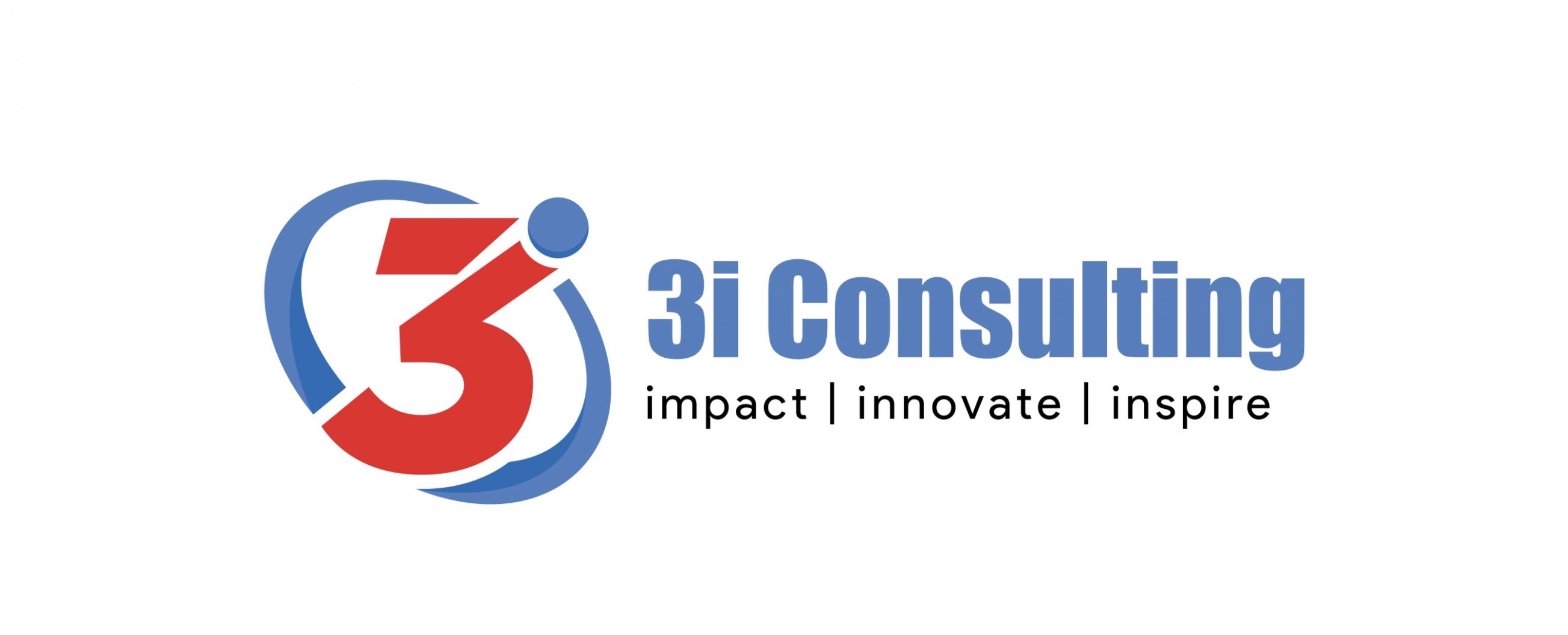 3i Consultings Group Logo