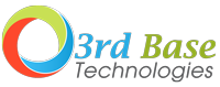 3rd Base Technologies Ltd. Logo