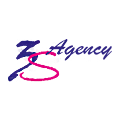 3sagency Logo