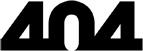 404teamltd Logo