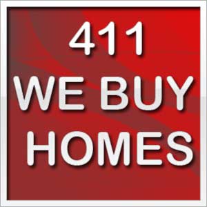 411-we-buy-homes-fl Logo