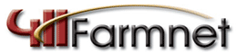 411farmnet Logo